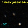 FIRST J085919.6+343900