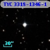 TYC 3318-1346-1