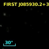 FIRST J085930.2+343955