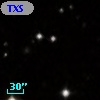 TXS 0854+348