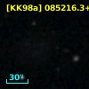 [KK98a] 085216.3+334502