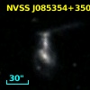 VV  243b