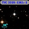 TYC 3318-1361-1