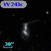 VV  243c