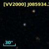 [VV2000] J085934.2+324654