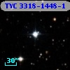 TYC 3318-1448-1