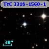 TYC 3318-1560-1