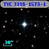 TYC 3318-1573-1