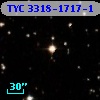 TYC 3318-1717-1