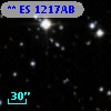 **  ES  1217AB