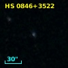 HS 0846+3522
