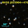 NVSS J025904+470840