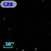 GRB 780921A