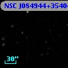 NSC J084944+354043