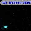 NSC J085018+360723