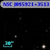 NSC J085921+351312
