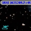 1RXS J025208.7+482955
