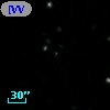 [VV2006] J084930.0+351324