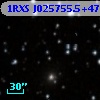 1RXS J025755.5+473011