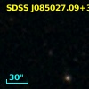 [VV2006c] J085027.1+340658