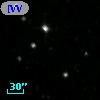 [VV2006] J085155.7+340806