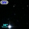 [VV2006] J085214.5+340725