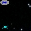 [VV2006] J085358.8+354010