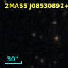 2MASS J08530892+3416357
