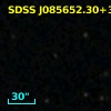 [VV2006c] J085652.3+333632