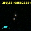 2MASS J08582335+3502042