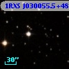 1RXS J030055.5+485028