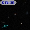 G  51-25