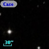 Case A-F  306