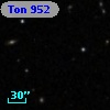 Ton  952