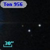 Ton  956