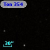 Ton  354