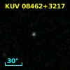 KUV 08462+3217