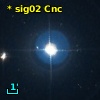 *  59 Cnc