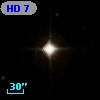 HD  76035