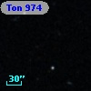 Ton  974