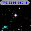 TYC 3314-382-1