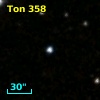 PG 0849+319
