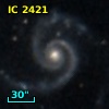 IC 2421