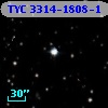 TYC 3314-1808-1