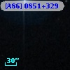 [A86] 0851+329