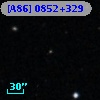 [A86] 0852+329