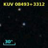 [BGK2006] J085222.24+330054.5