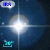 IRAS 08494+3239