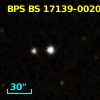 2MASS J08551437+3106294