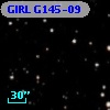 GIRL G145-09